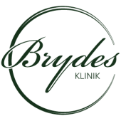 Brydes klinik i Vellinge