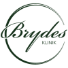 Brydes klinik i Vellinge